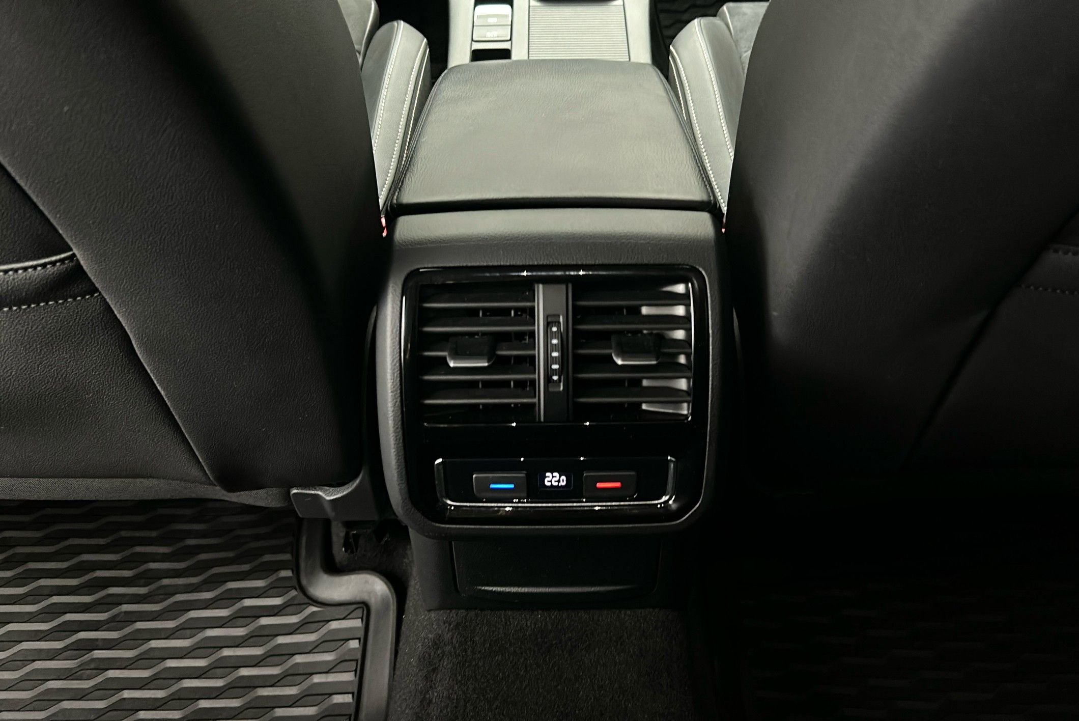 Volkswagen Passat Variant 2.0 TDI DPF SCR 4Motion DSG Sequential, 190hp, 2020