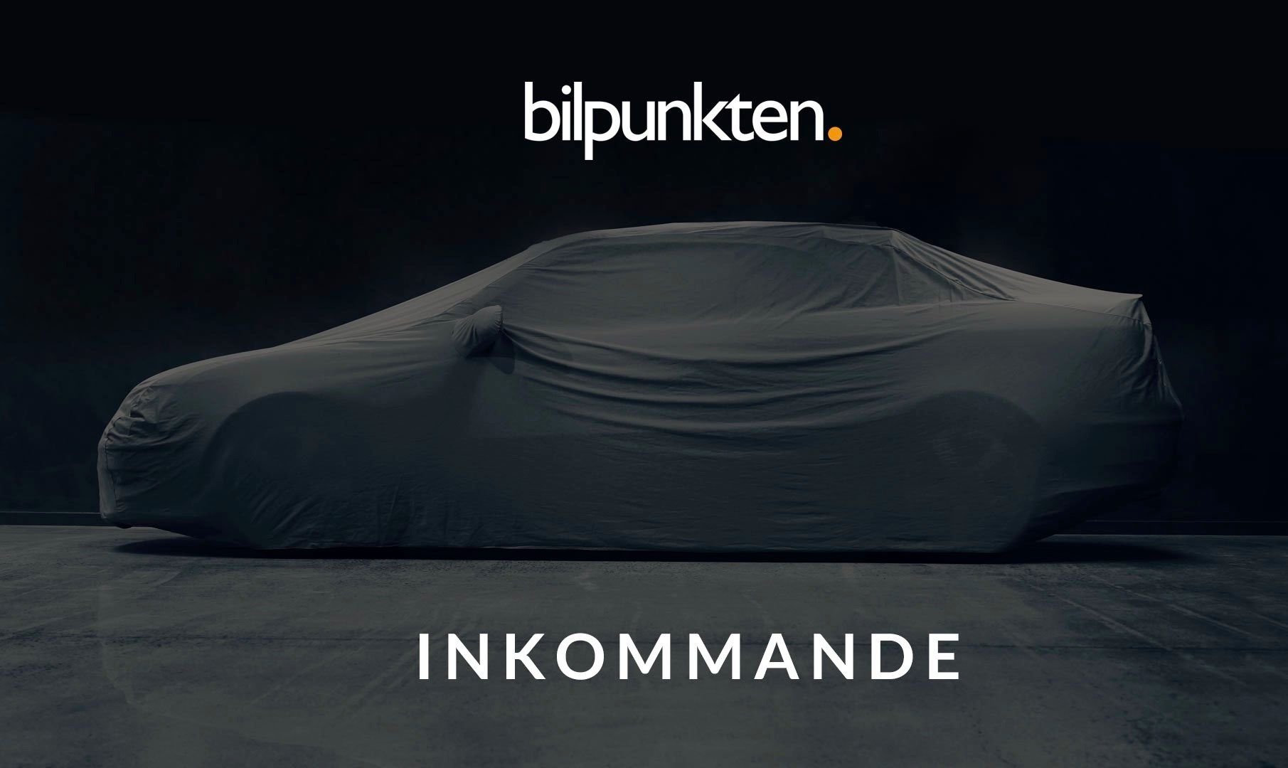 Ford Flex 3.5 V6 Ti-VCT SelectShift, 6-trinn, 290hk, 2019