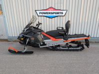 Lynx 49 Ranger Pro 600 R E-tec