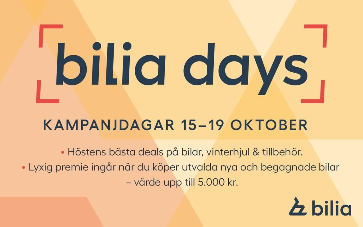 Renault Kadjar 1.2 TCe EDC, 7-trinn, 130hk, 2018