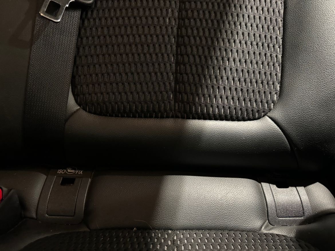 Renault Kadjar 1.2 TCe EDC, 7-trinn, 130hk, 2018