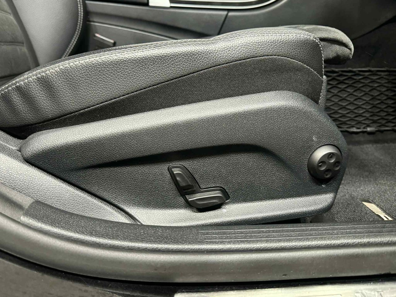 Mercedes-Benz C 220 T d 4MATIC 9G-Tronic, 194hp, 2019