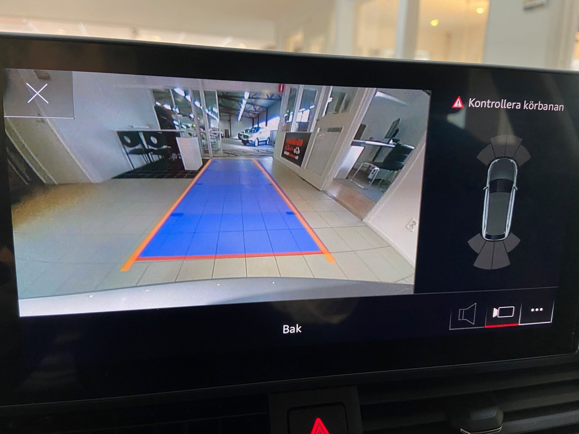 Audi A4 Avant 40 g-tron 2.0 TFSI CNG S Tronic, 170hp, 2022