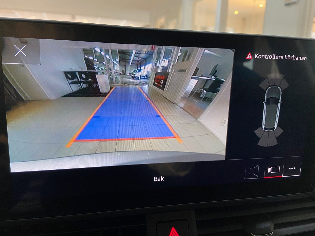 Audi A4 Avant 40 g-tron 2.0 TFSI CNG S Tronic, 170hp, 2022