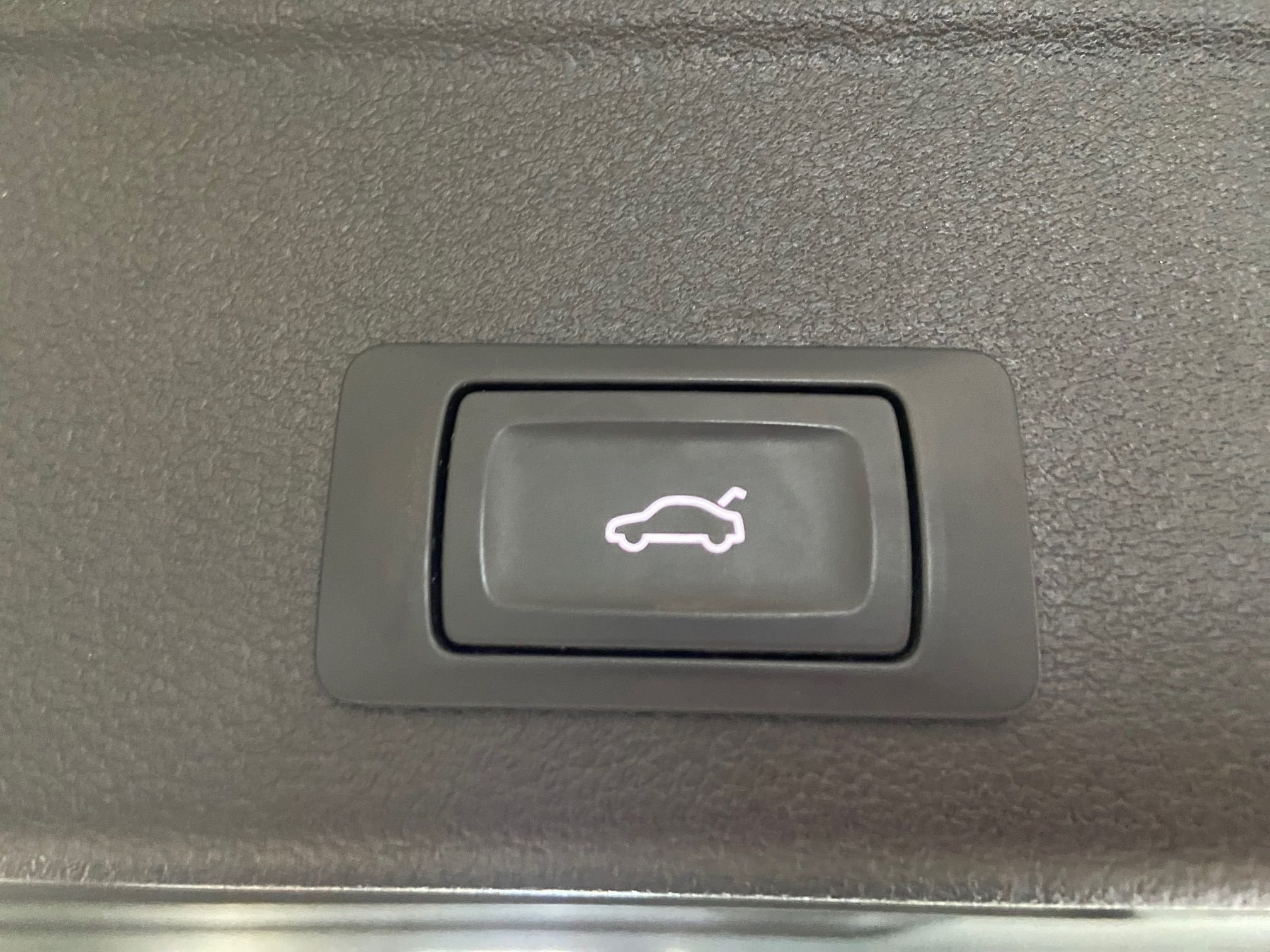 Audi A4 Avant 40 g-tron 2.0 TFSI CNG S Tronic, 170hp, 2022