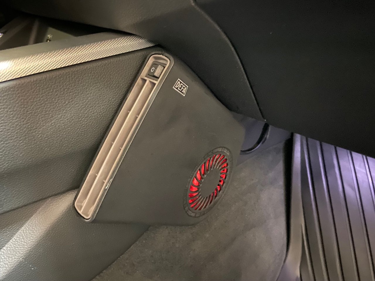 Audi A4 Avant 40 g-tron 2.0 TFSI CNG S Tronic, 170hp, 2022