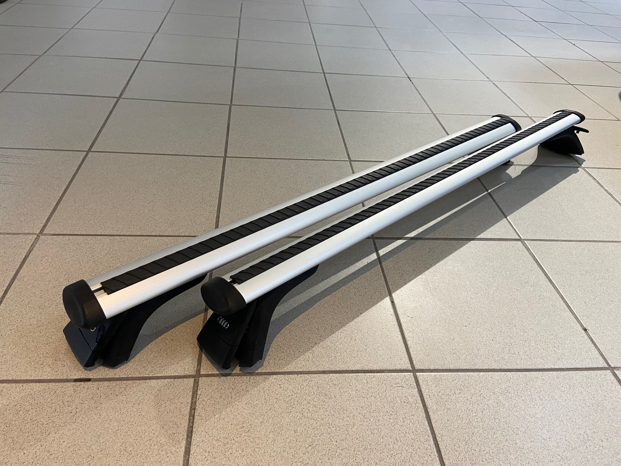 Audi A4 Avant 40 g-tron 2.0 TFSI CNG S Tronic, 170hp, 2022