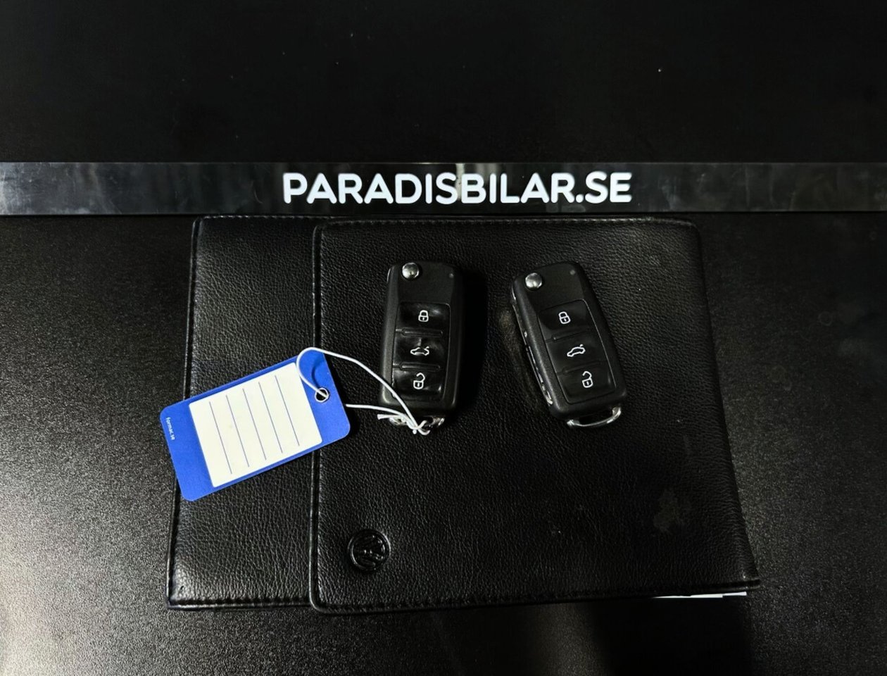 Volkswagen Scirocco 1.4 TSI Manual, 122hp, 2011