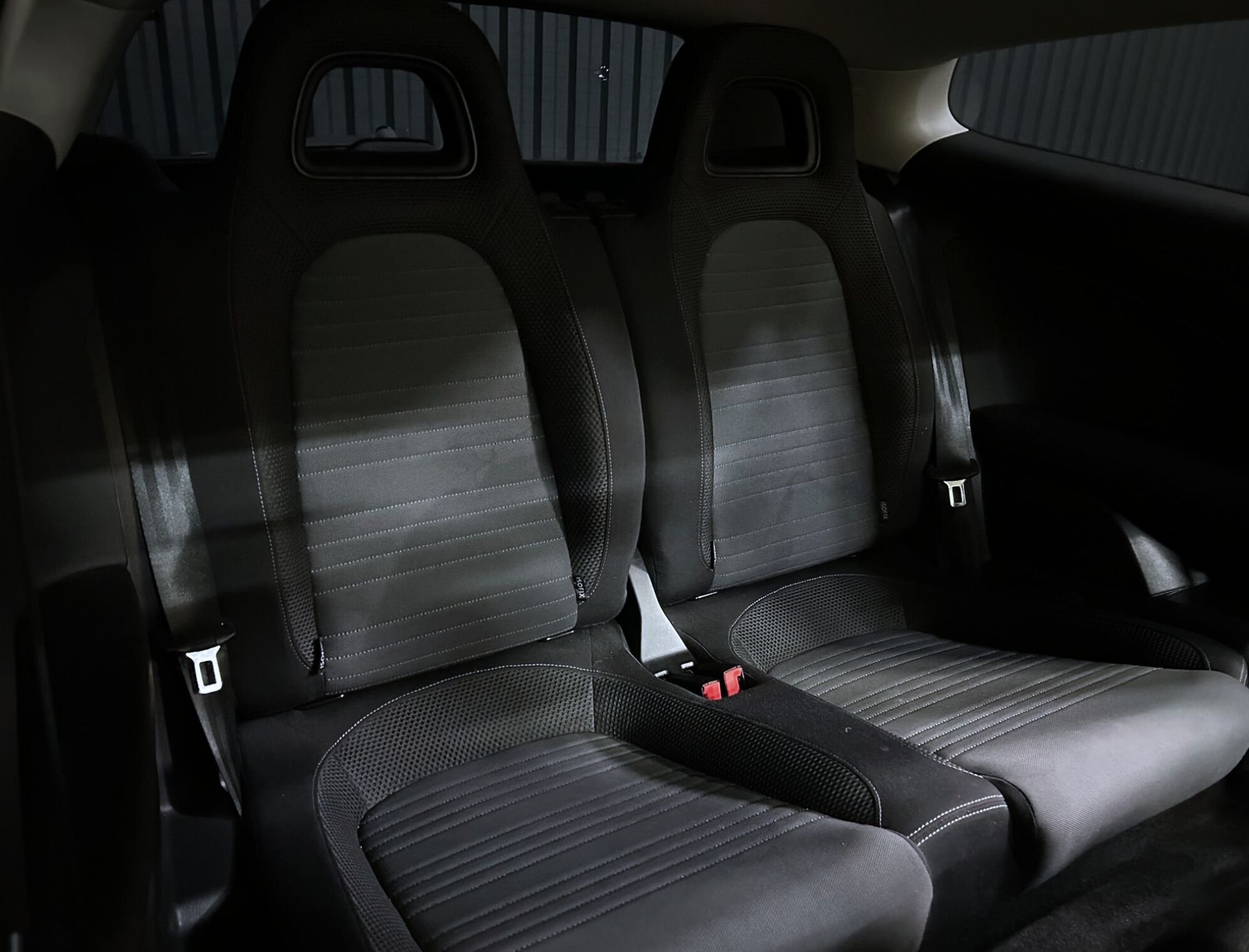 Volkswagen Scirocco 1.4 TSI Manual, 122hp, 2011