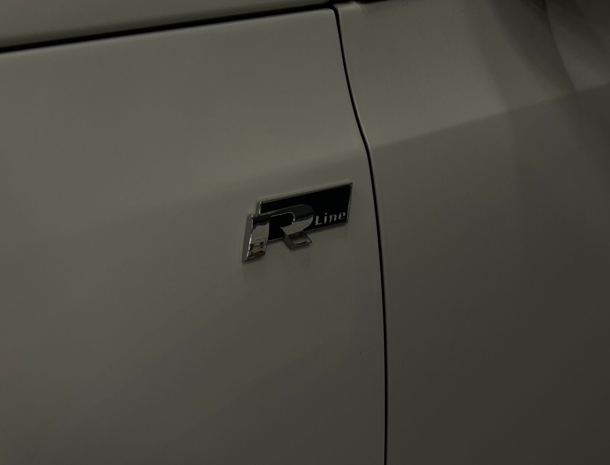 Volkswagen Scirocco 1.4 TSI Manual, 122hp, 2011