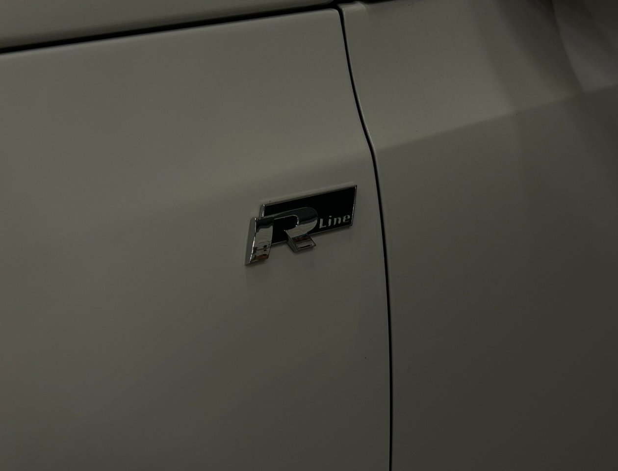 Volkswagen Scirocco 1.4 TSI Manual, 122hp, 2011