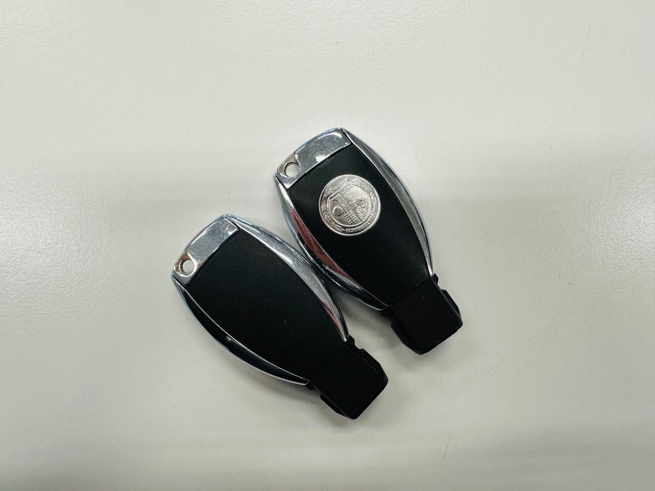 Mercedes-Benz AMG CLA 45 4MATIC Coupé , 381hk, 2018