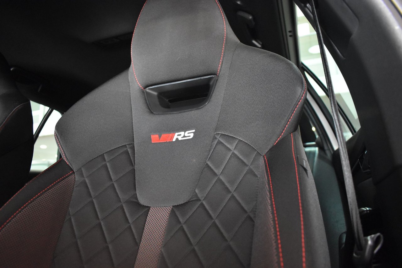 Škoda Octavia Combi 2.0 TDI 4x4 DSG Sequential, 200hp, 2022