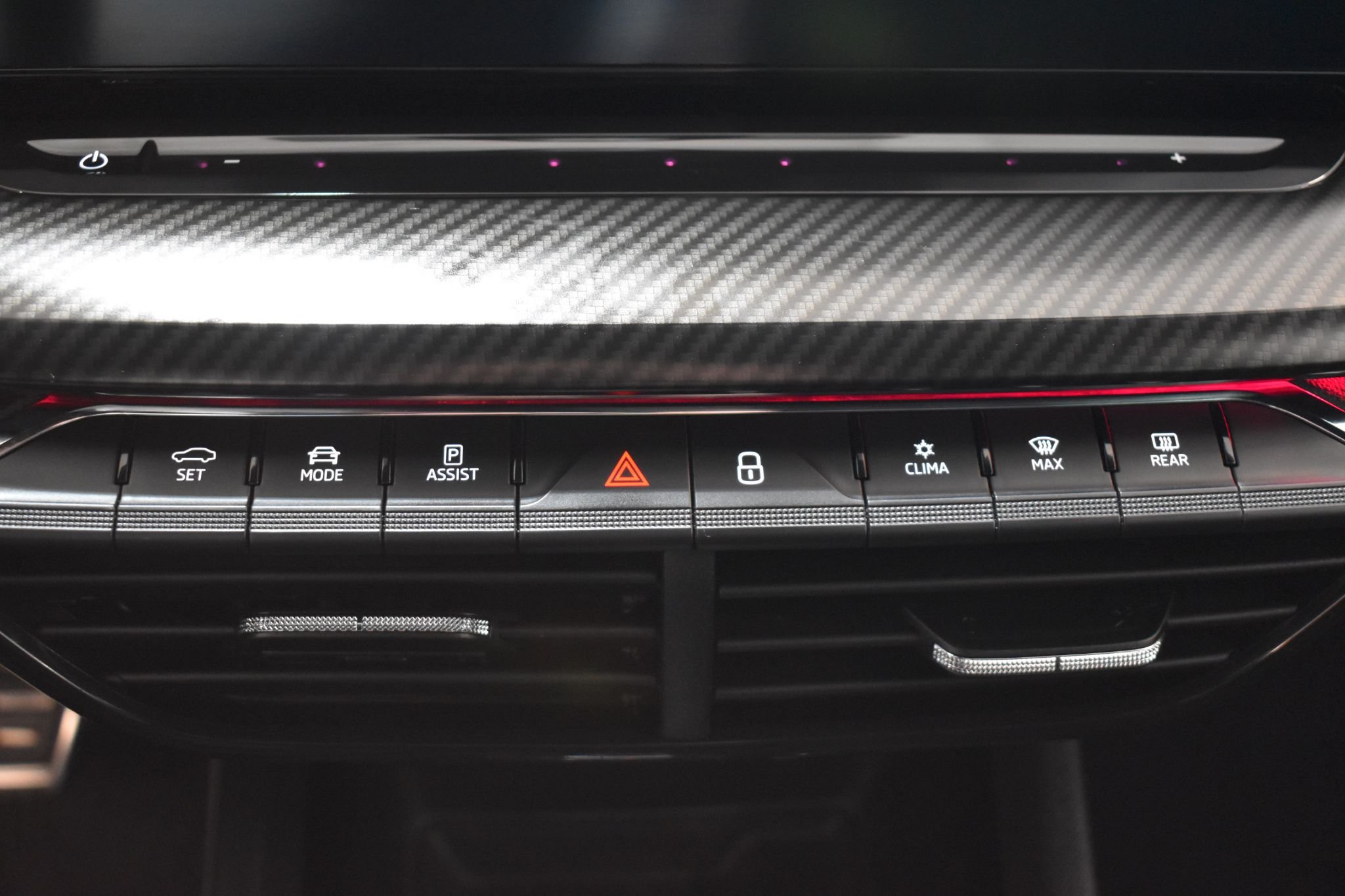 Škoda Octavia Combi 2.0 TDI 4x4 DSG Sequential, 200hp, 2022