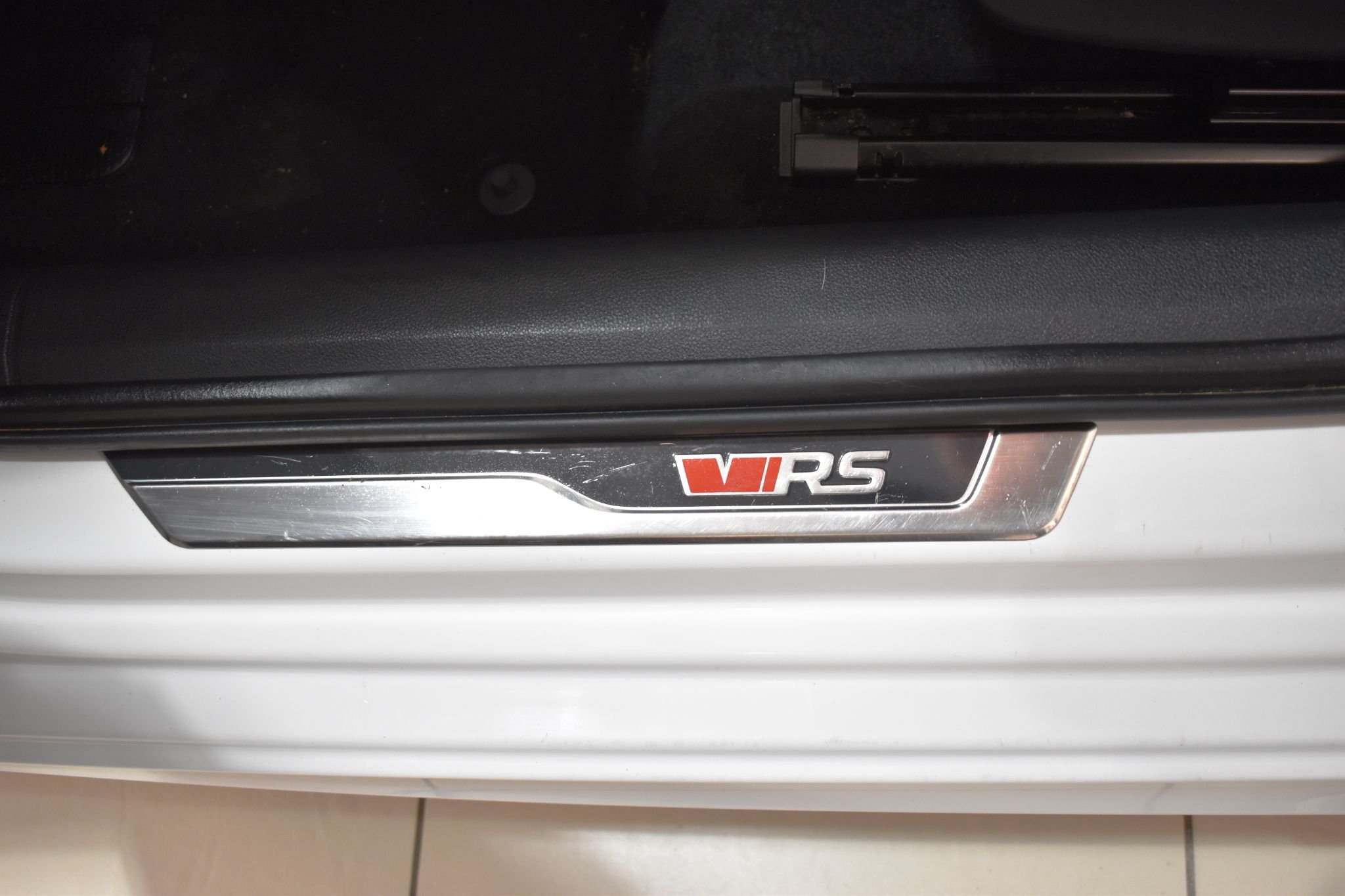 Škoda Octavia Combi 2.0 TDI 4x4 DSG Sequential, 200hp, 2022