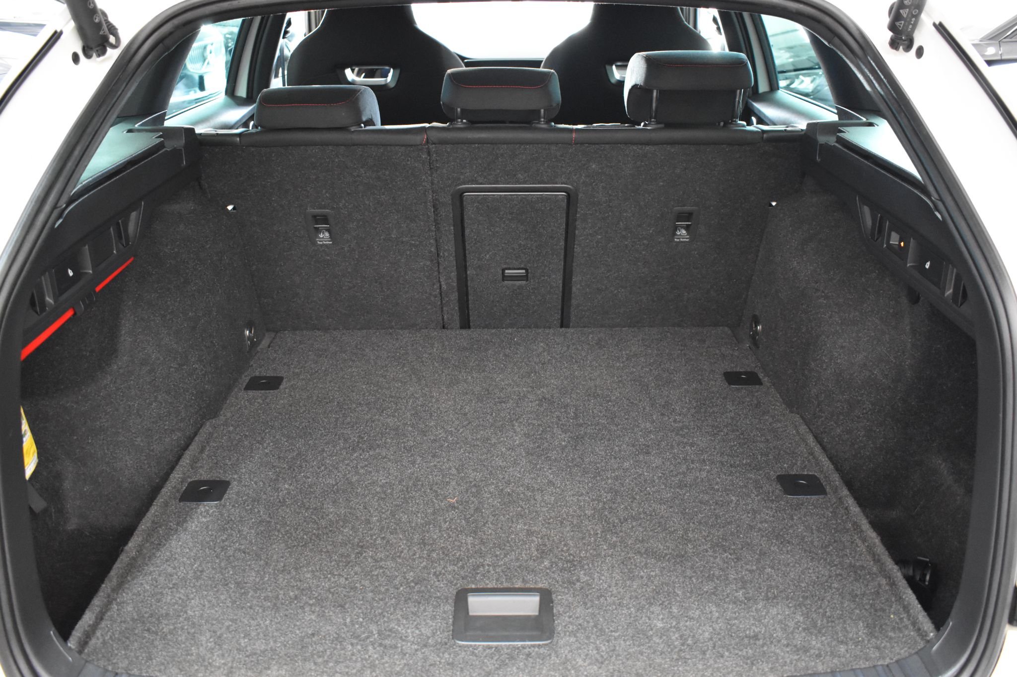 Škoda Octavia Combi 2.0 TDI 4x4 DSG Sequential, 200hp, 2022