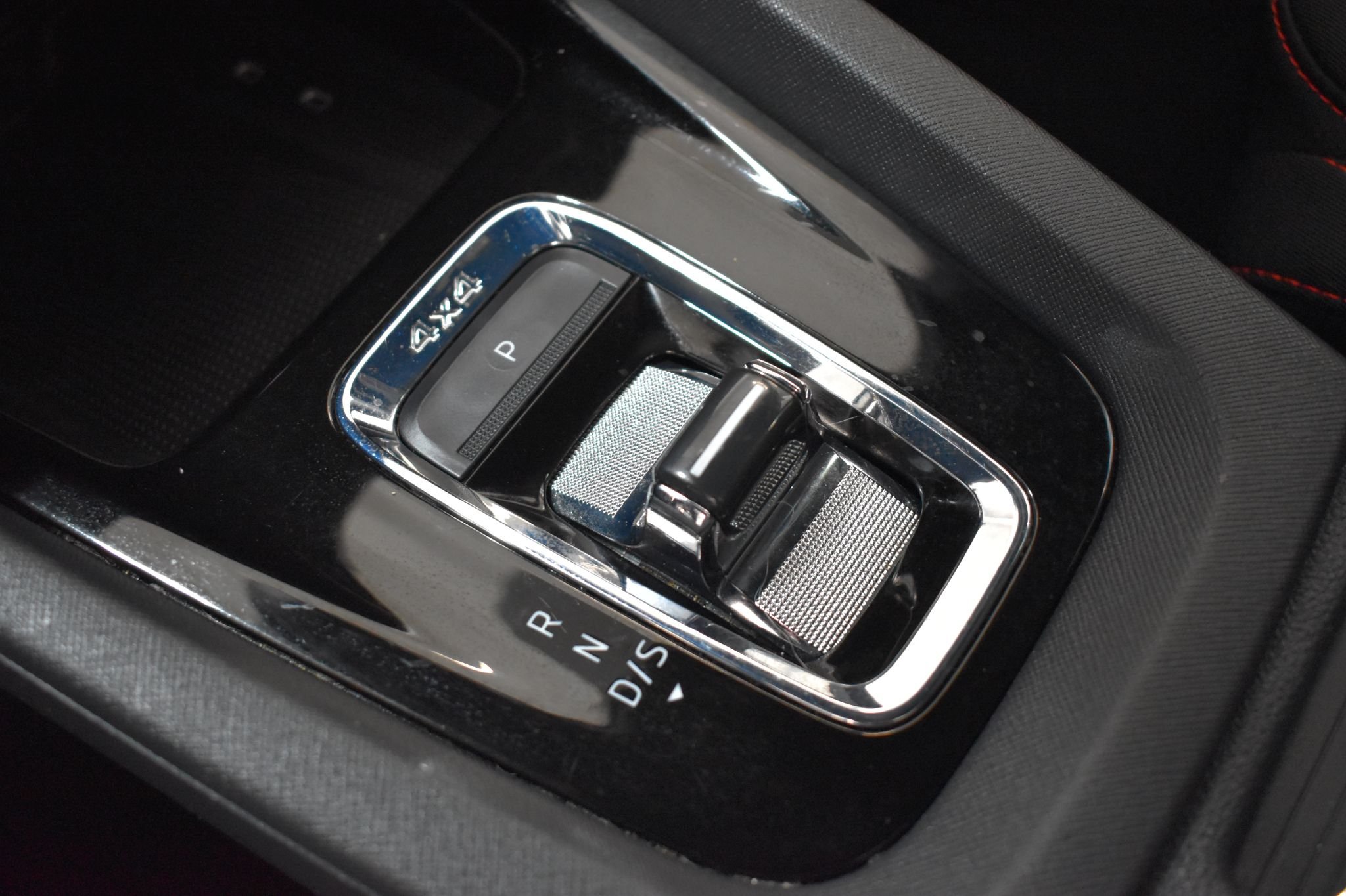 Škoda Octavia Combi 2.0 TDI 4x4 DSG Sequential, 200hp, 2022