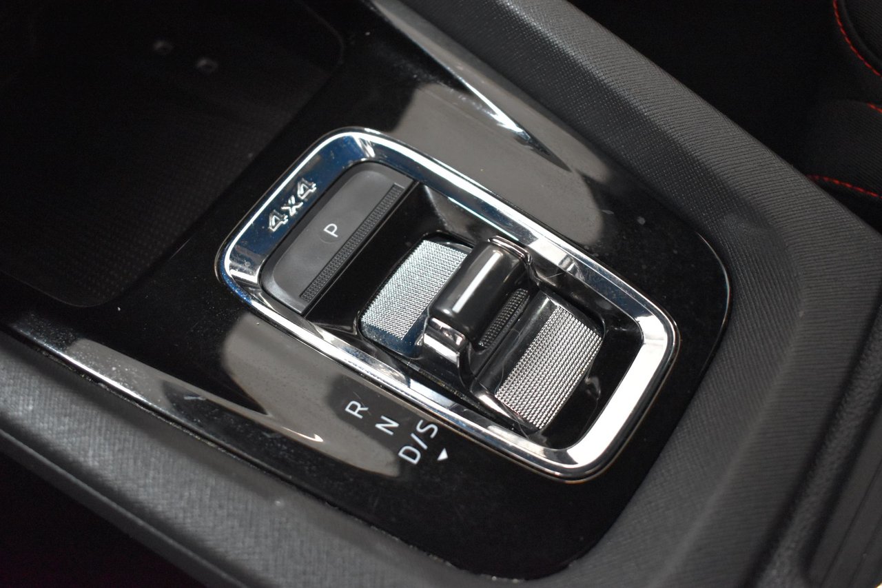 Škoda Octavia Combi 2.0 TDI 4x4 DSG Sequential, 200hp, 2022