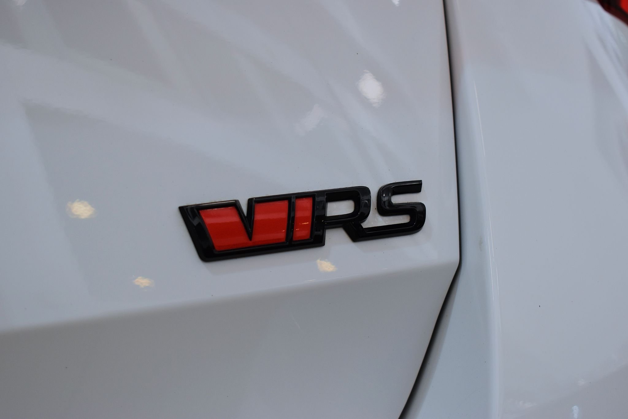 Škoda Octavia Combi 2.0 TDI 4x4 DSG Sequential, 200hp, 2022