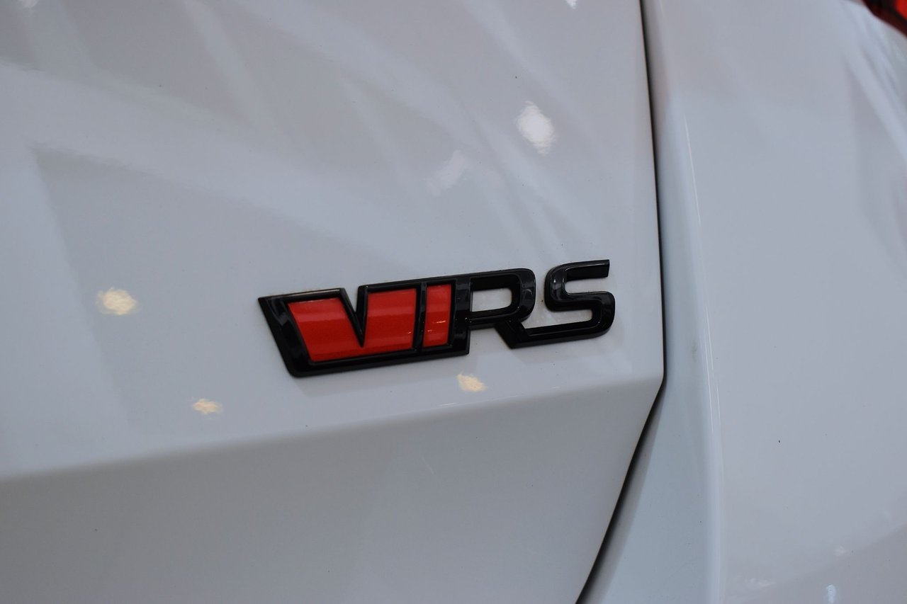 Škoda Octavia Combi 2.0 TDI 4x4 DSG Sequential, 200hp, 2022