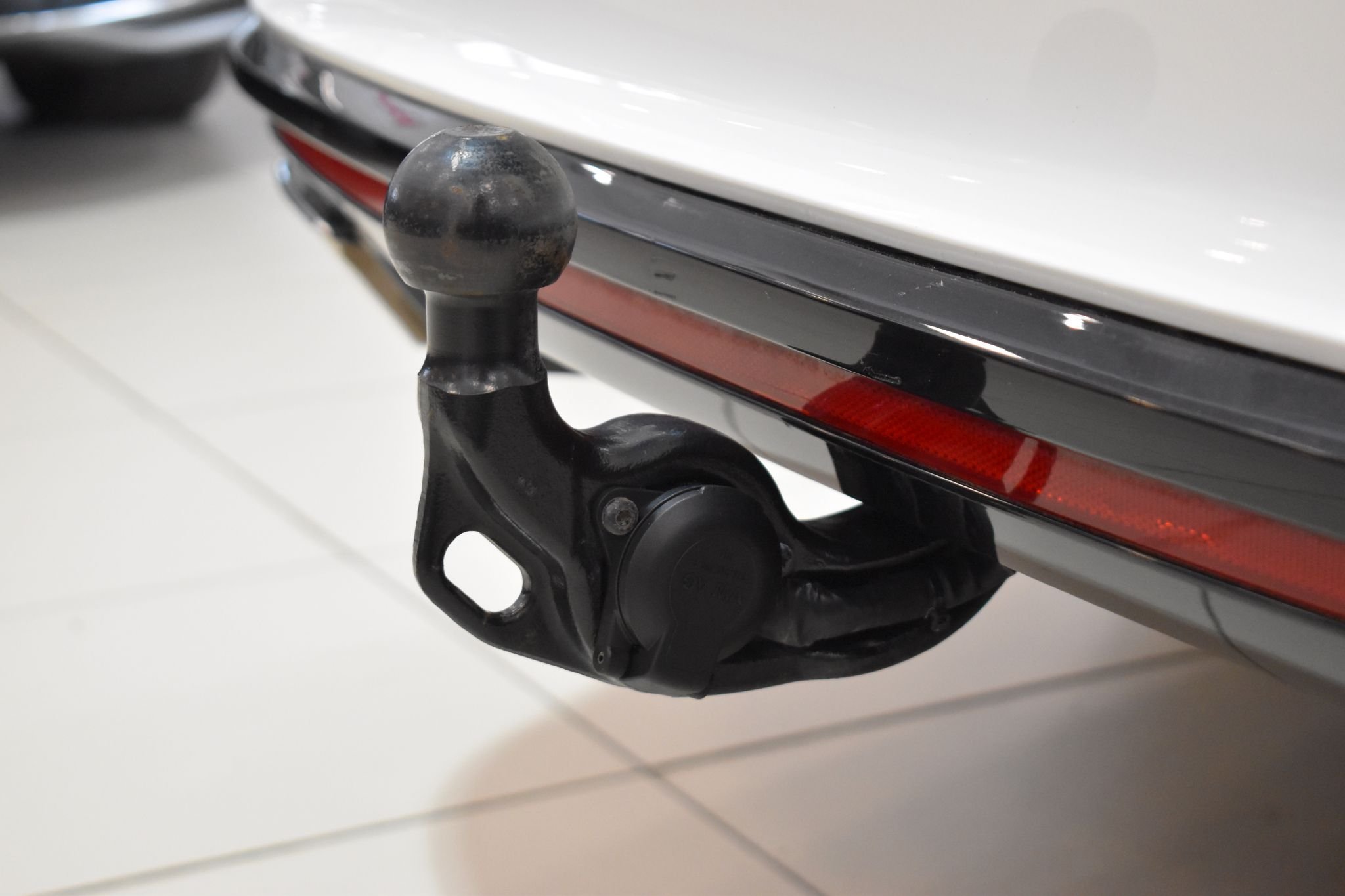 Škoda Octavia Combi 2.0 TDI 4x4 DSG Sequential, 200hp, 2022