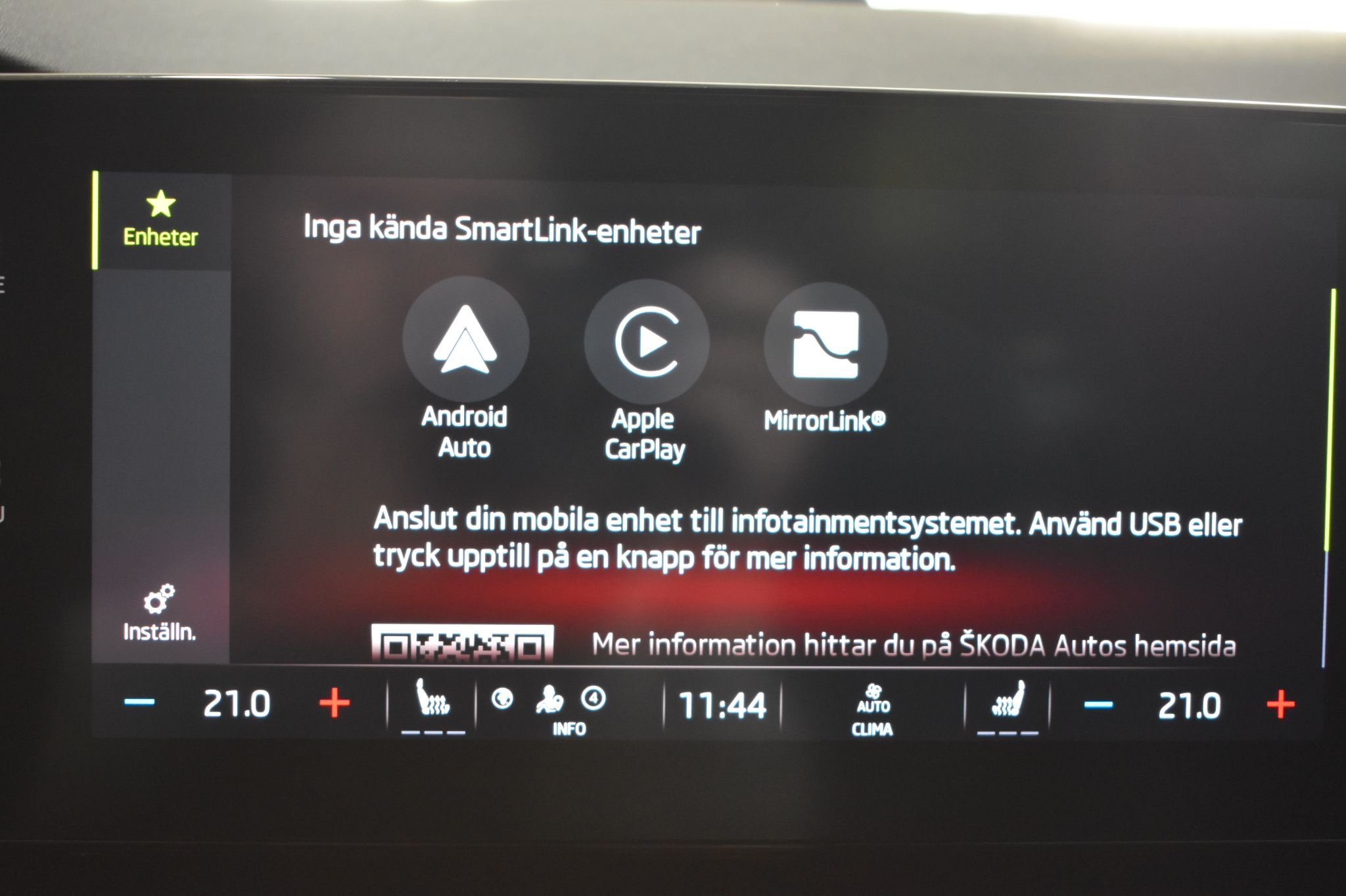 Škoda Octavia Combi 2.0 TDI 4x4 DSG Sequential, 200hp, 2022