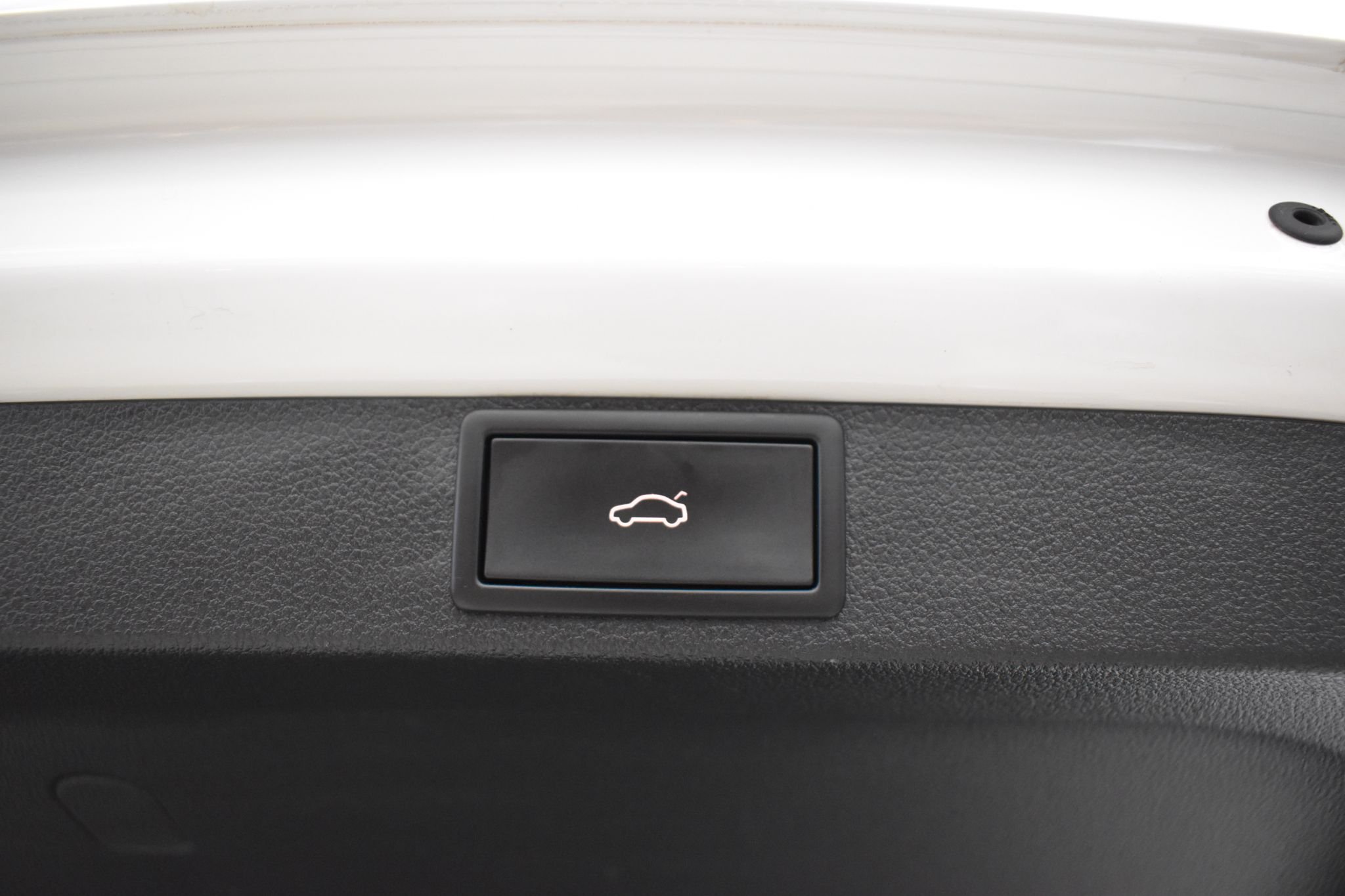 Škoda Octavia Combi 2.0 TDI 4x4 DSG Sequential, 200hp, 2022