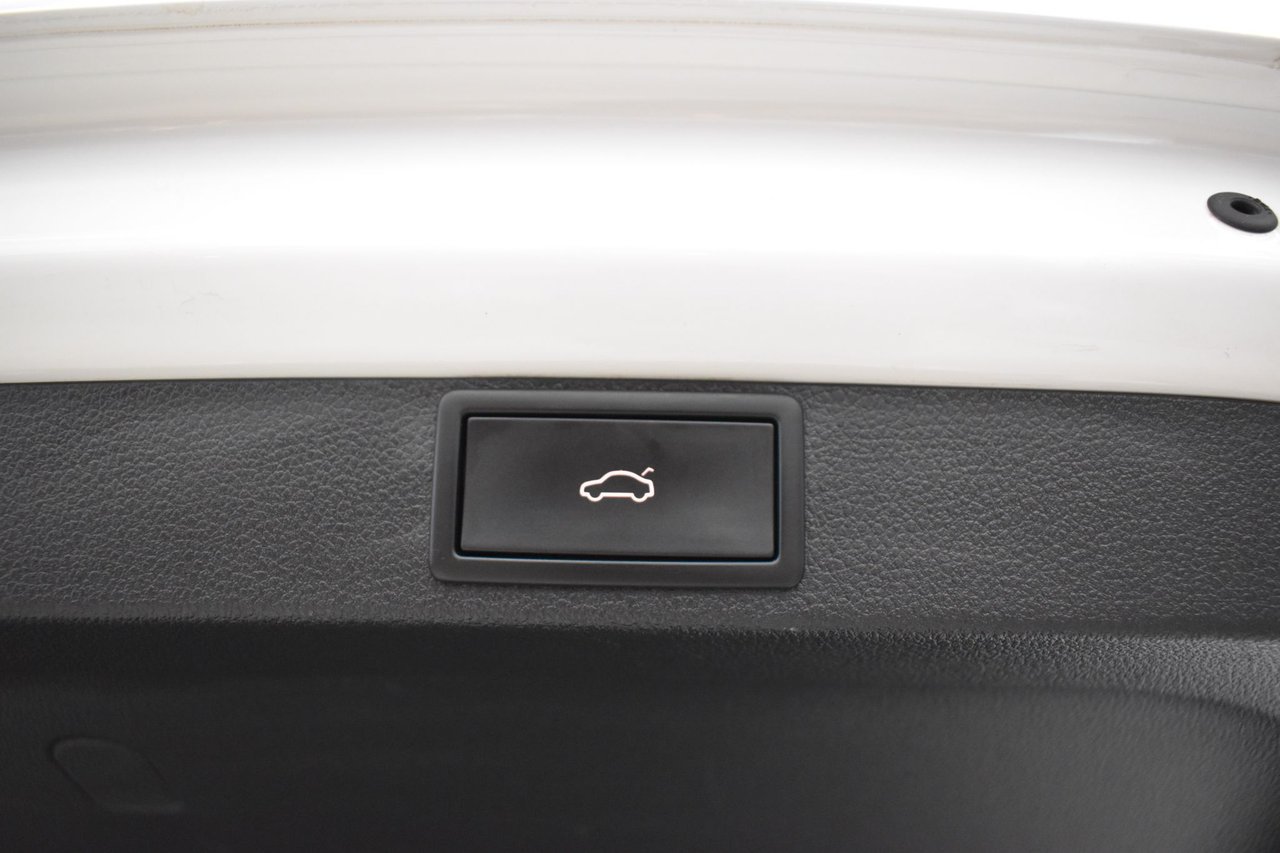 Škoda Octavia Combi 2.0 TDI 4x4 DSG Sequential, 200hp, 2022