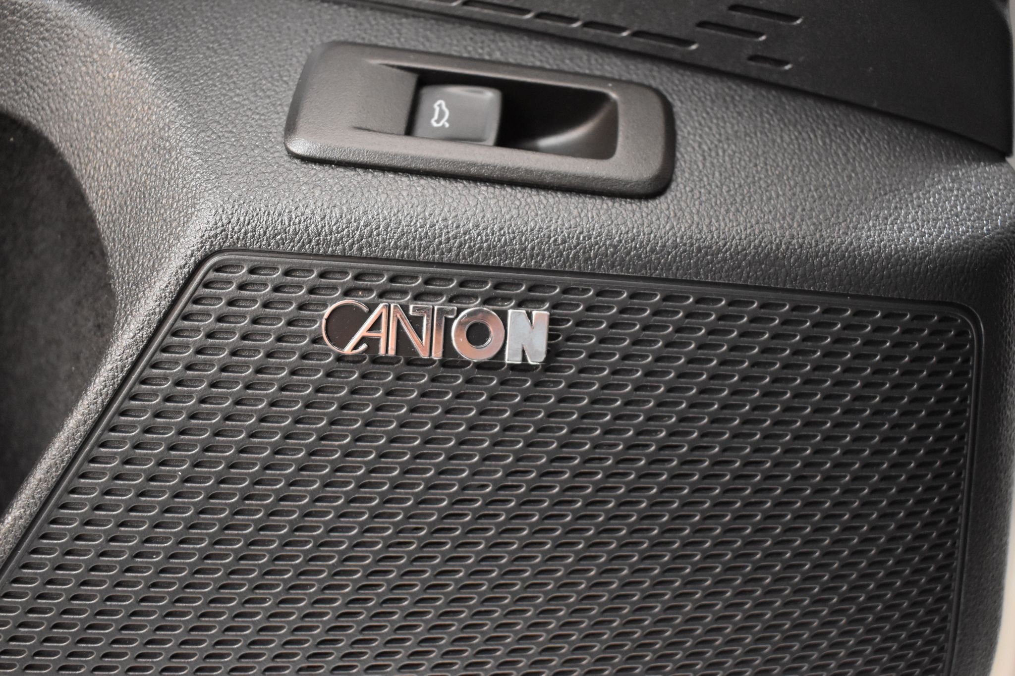 Škoda Octavia Combi 2.0 TDI 4x4 DSG Sequential, 200hp, 2022