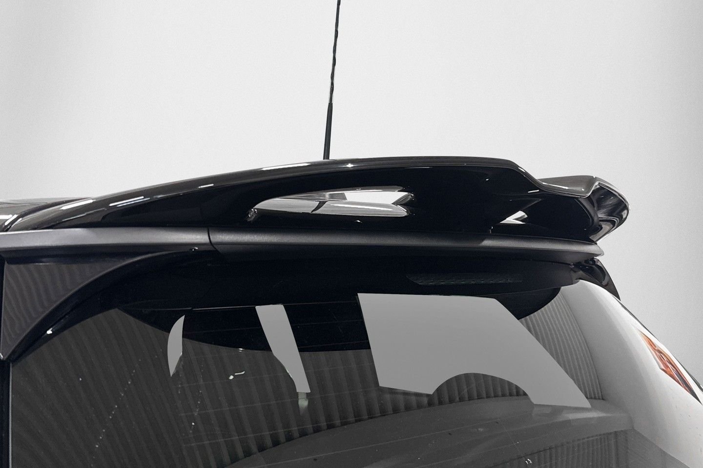 MINI John Cooper Works 3-dörrars Steptronic, 231hk, 2019