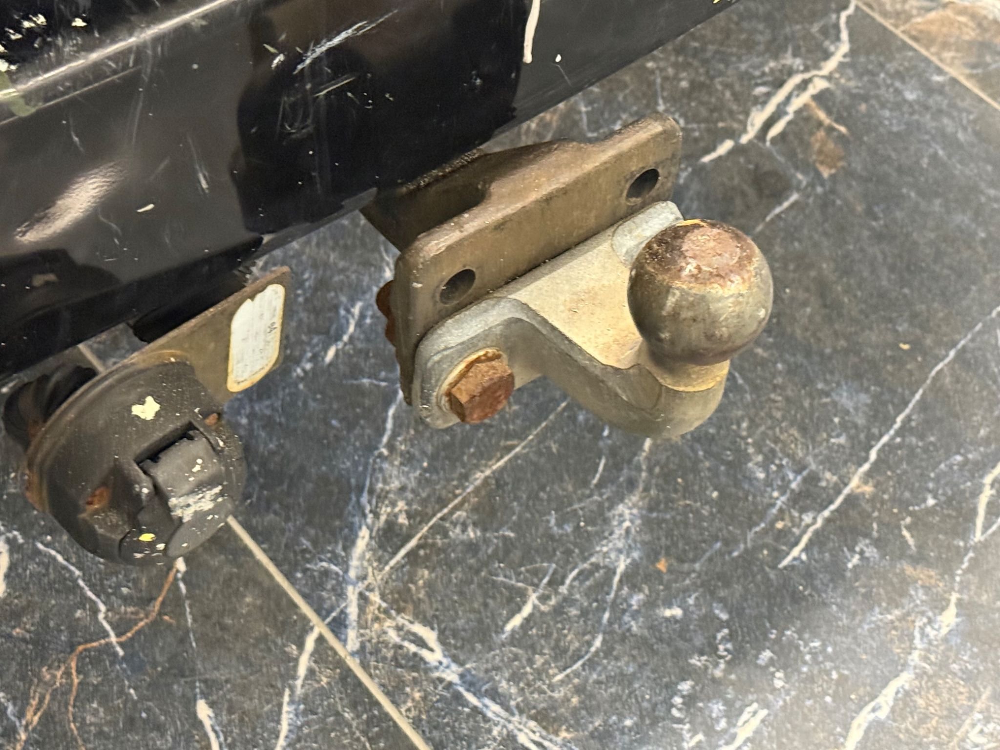 Peugeot Expert Panel Van 1.2t 2.0 HDi Automatic, 163hp, 2014