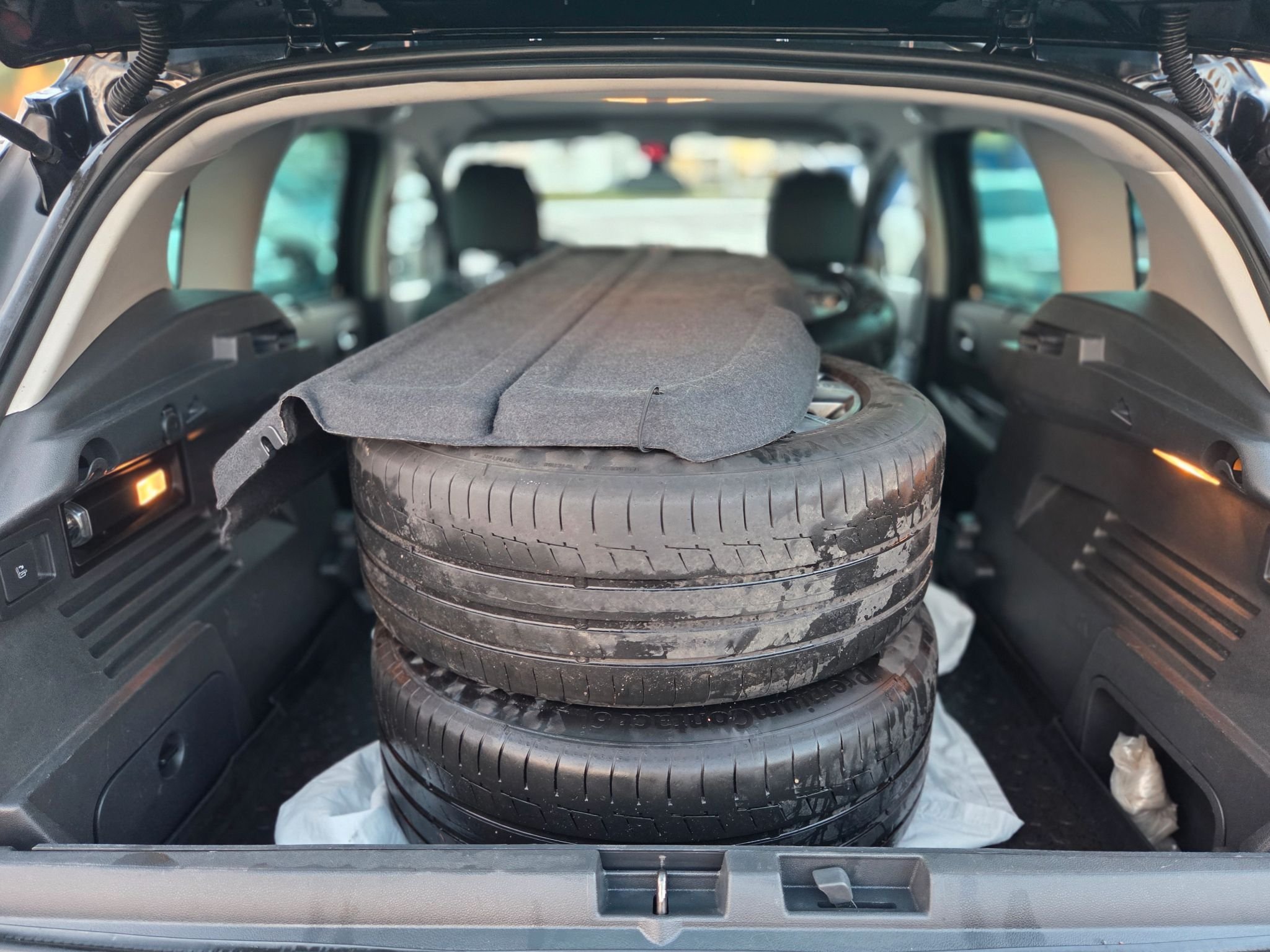 Peugeot 3008 1.6 e-HDi EGS, 6-trinn, 114hk, 2013