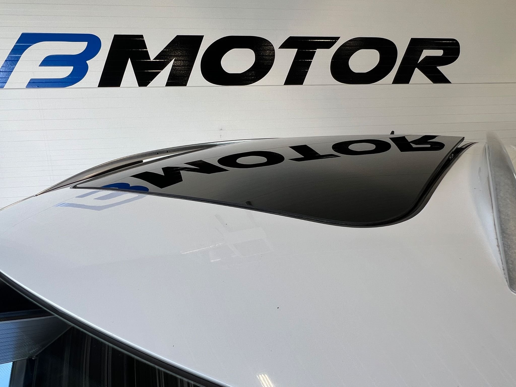 Volkswagen Tiguan 2.0 TDI DPF SCR BMT 4Motion DSG Sequential, 184hp, 2016