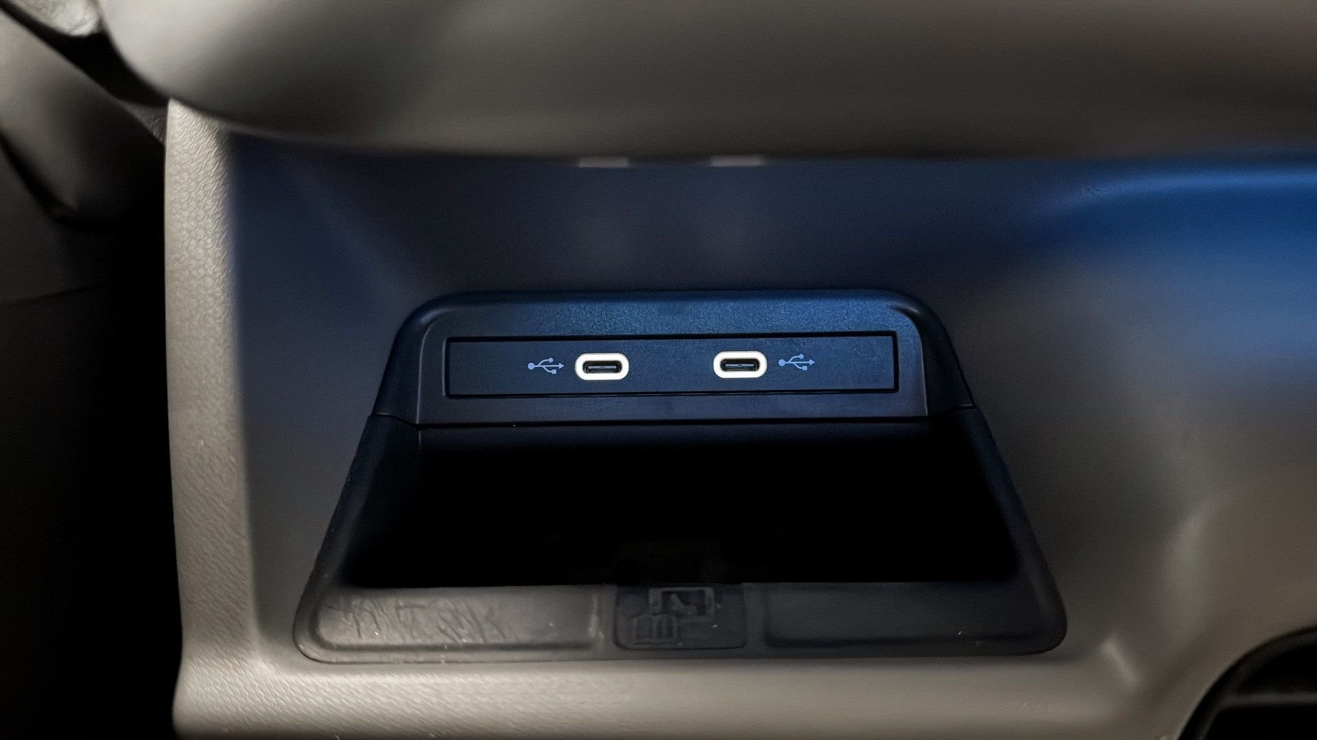 Volkswagen ID. Buzz 82 kWh, 204hk, 2024