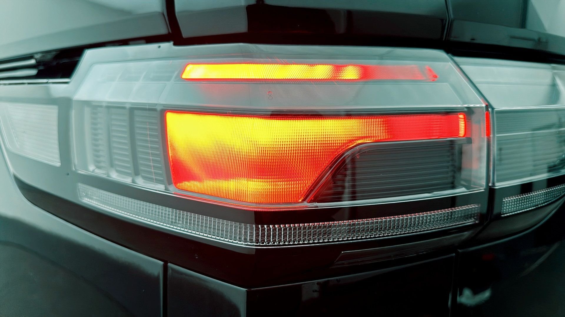 Volkswagen ID. Buzz 82 kWh, 204hk, 2024