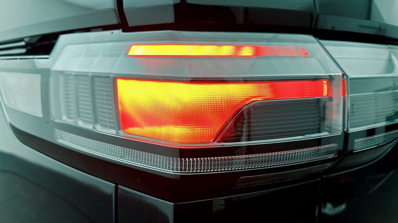 Volkswagen ID. Buzz 82 kWh, 204hk, 2024