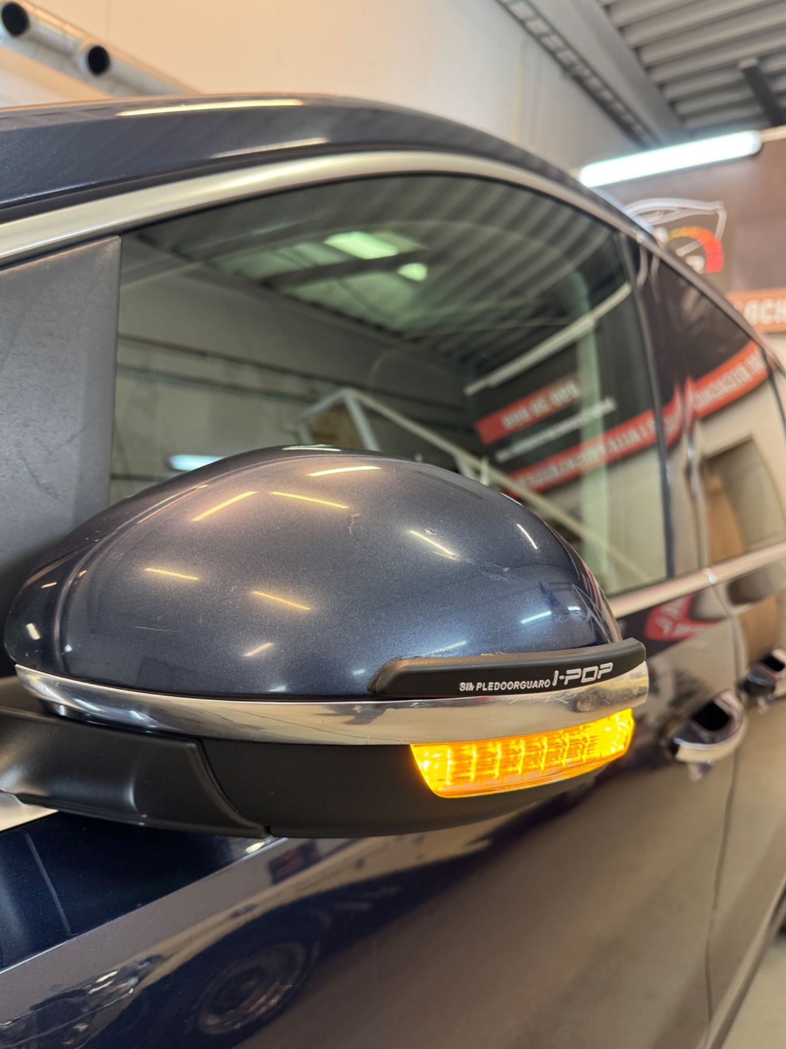 Volkswagen Sharan 7-seater 2.0 TDI DPF BMT DSG Sekventiell, 177hk, 2014