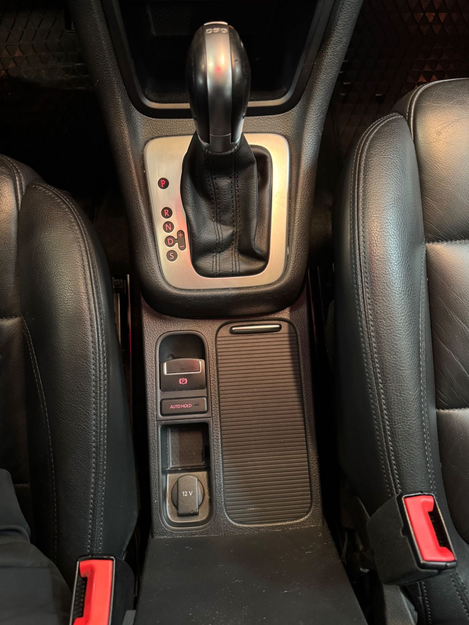Volkswagen Sharan 7-seater 2.0 TDI DPF BMT DSG Sekventiell, 177hk, 2014