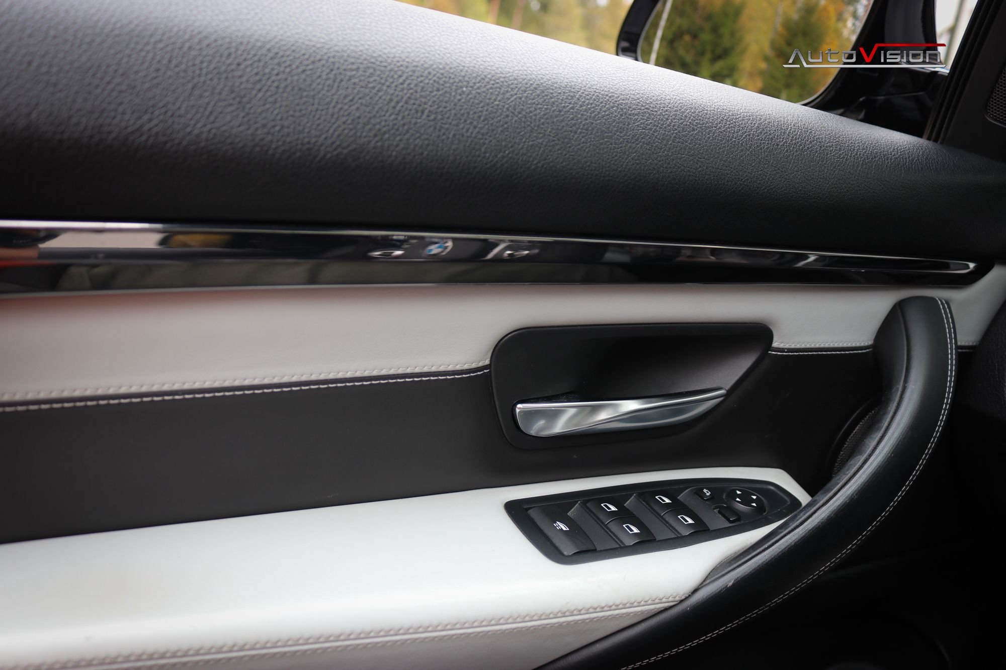 BMW M4 Convertible DCT, 431hk, 2016