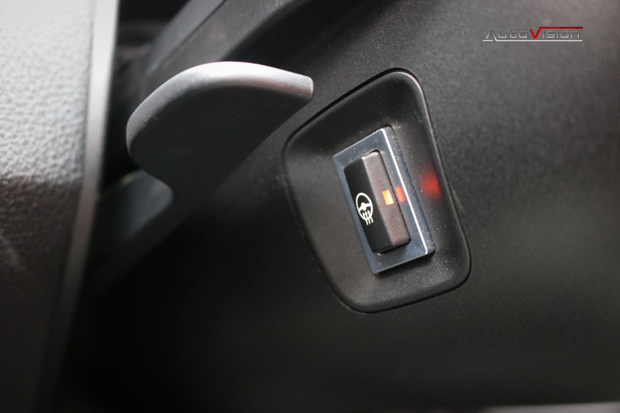 BMW M4 Convertible DCT, 431hk, 2016