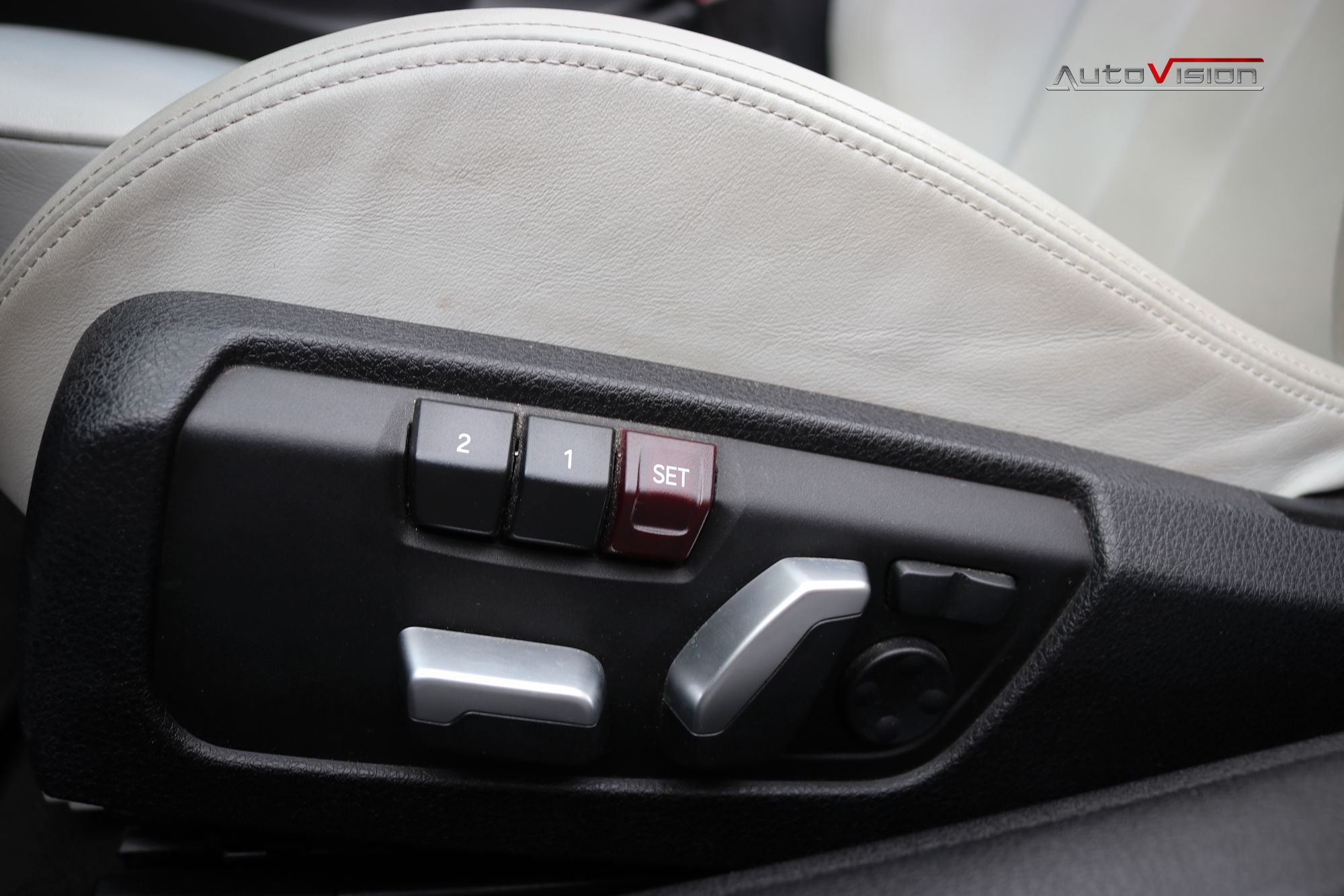 BMW M4 Convertible DCT, 431hk, 2016