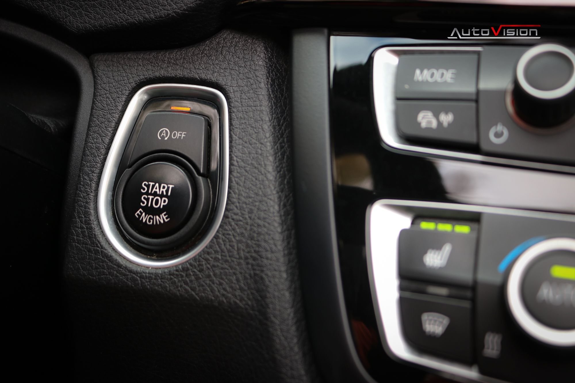 BMW M4 Convertible DCT, 431hk, 2016