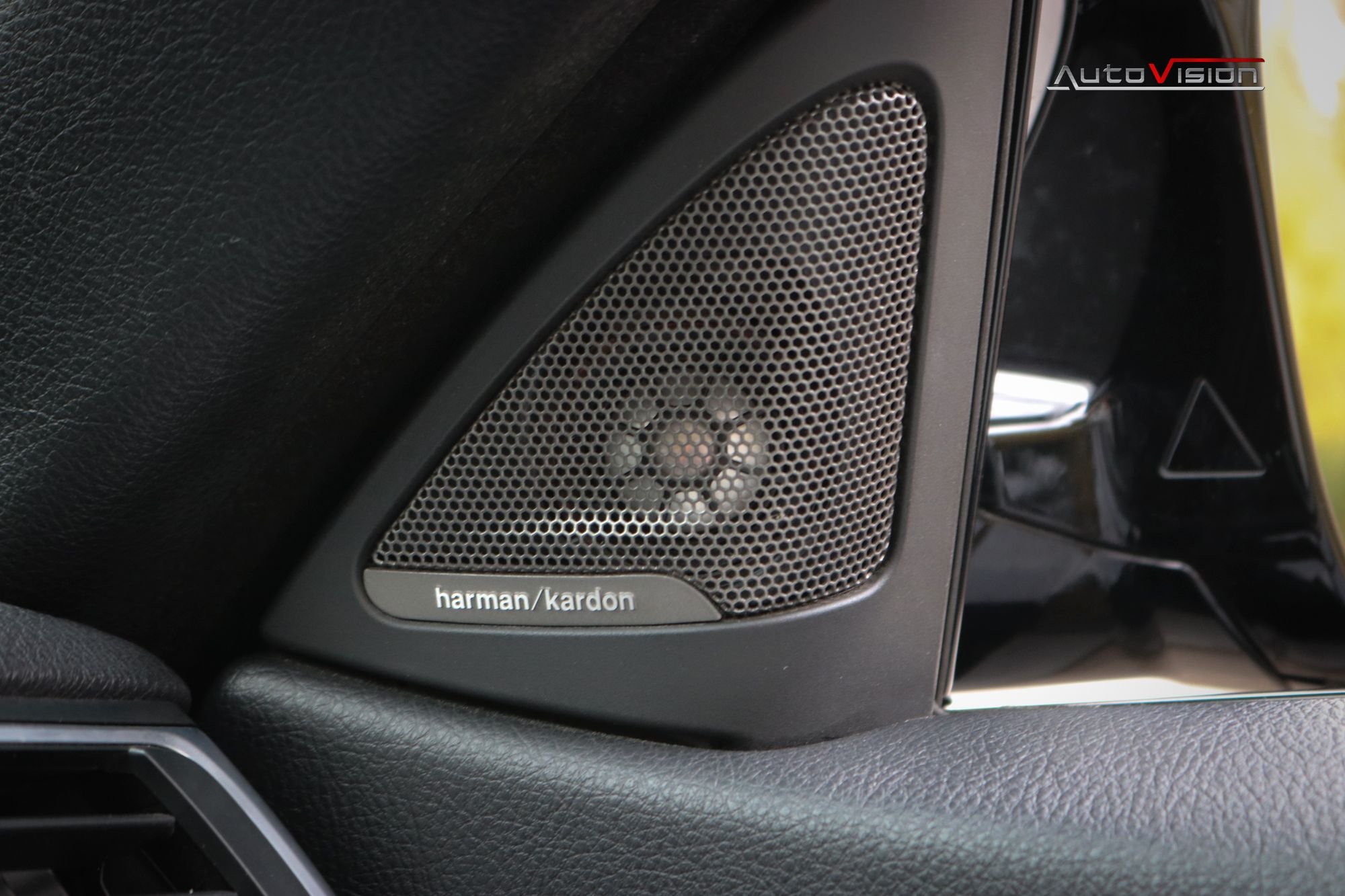 BMW M4 Convertible DCT, 431hk, 2016