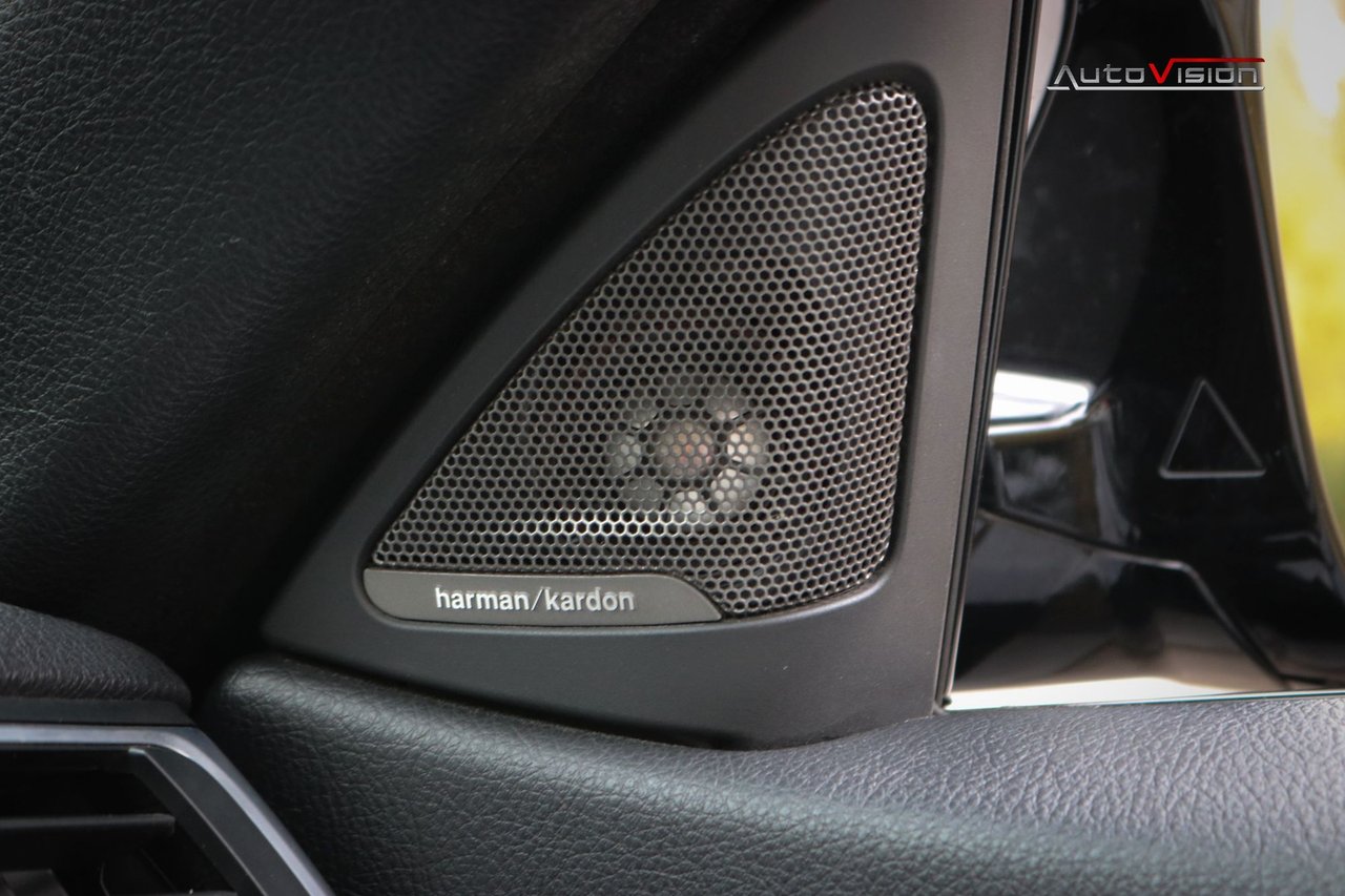 BMW M4 Convertible DCT, 431hk, 2016