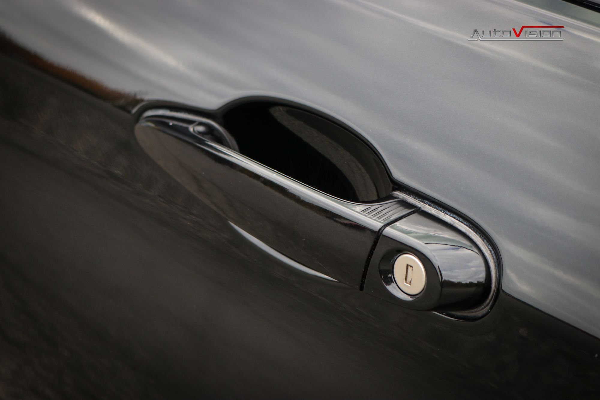 BMW M4 Convertible DCT, 431hk, 2016