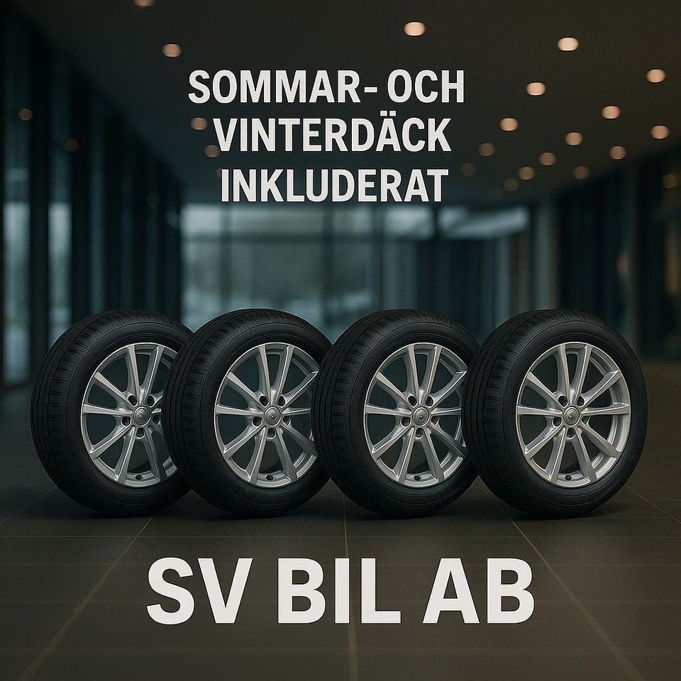 Volkswagen Touareg R eHybrid 3.0 V6 TSI OPF 4Motion TipTronic, 8-trinn, 462hk, 2021