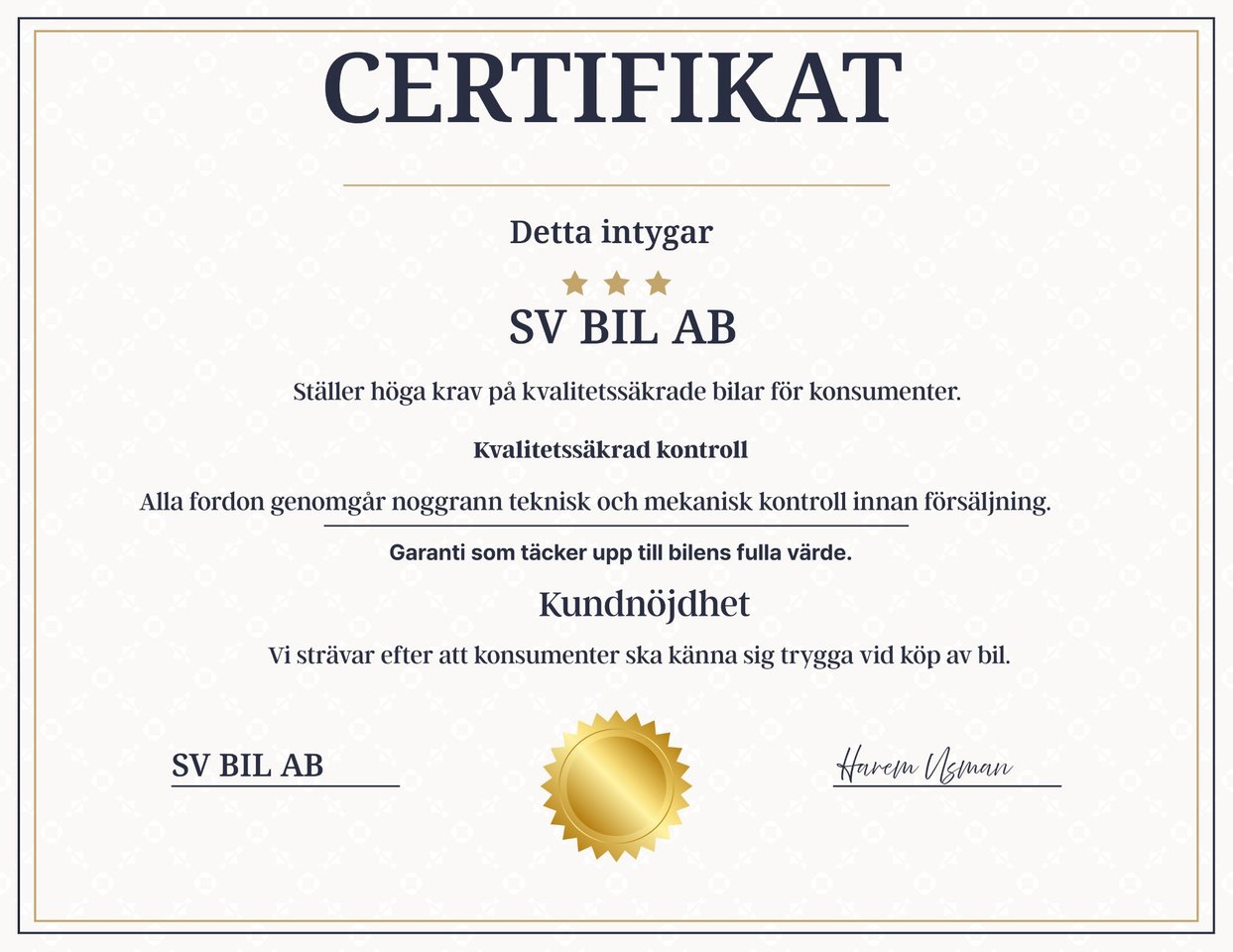 Volkswagen Touareg R eHybrid 3.0 V6 TSI OPF 4Motion TipTronic, 8-trinn, 462hk, 2021