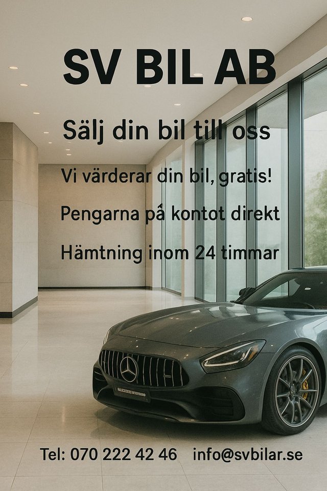 Volkswagen Touareg R eHybrid 3.0 V6 TSI OPF 4Motion TipTronic, 8-trinn, 462hk, 2021