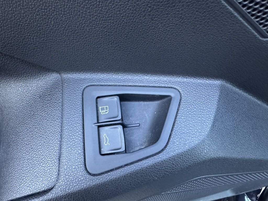 Volkswagen Touareg R eHybrid 3.0 V6 TSI OPF 4Motion TipTronic, 8-trinn, 462hk, 2021