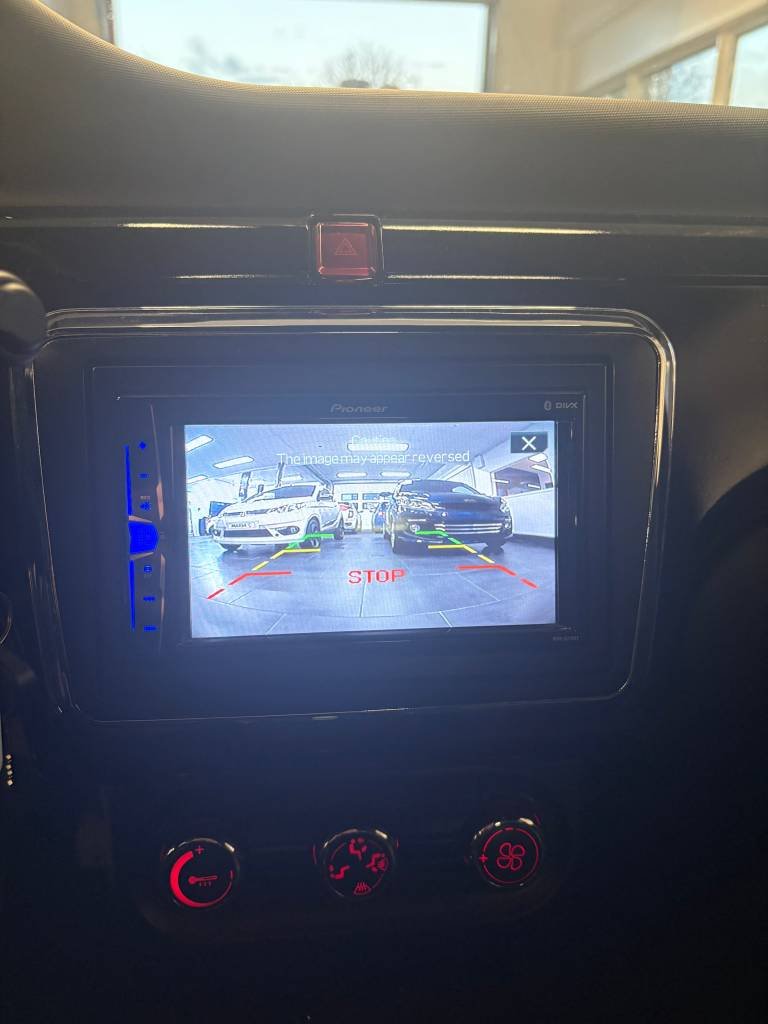 Ligier JS50 0.5 DCI CVT, 8hk, 2020